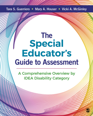 Guerriero_Special_Educators_Guide_Assessment