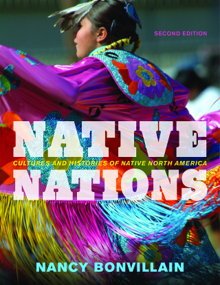 native_nations.final.indd