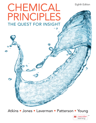 Mech_Atkins_Chemical Principles, 8e.SE.100322.indd