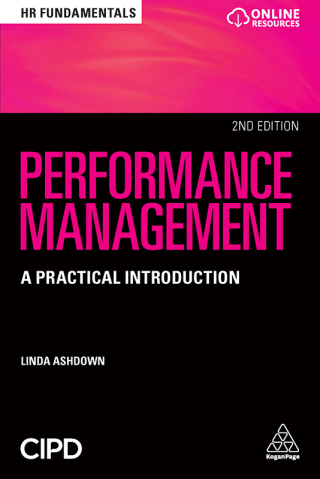 PERFORMANCE_MANAGEMENT_02_ASHDOWN_9780749483371_CVR.indd