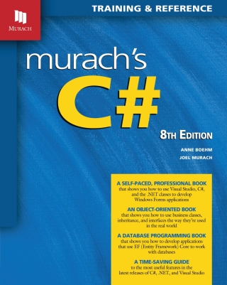 9780849361432.jpg