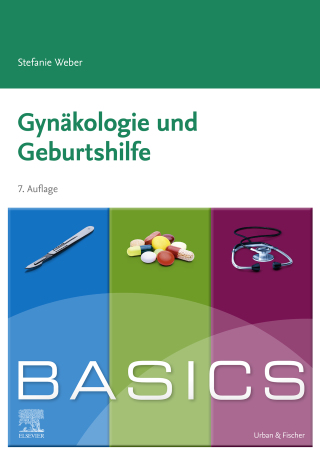 42153__BAS2_Weber_1a.indd