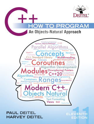 9781000065121.jpg