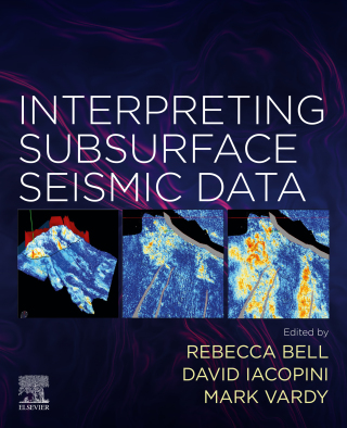 Interpreting Subsurface Seismic Data.indd