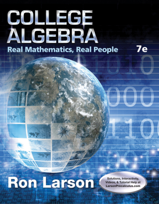 9781000159745.jpg