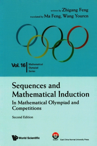 9781134427321.jpg