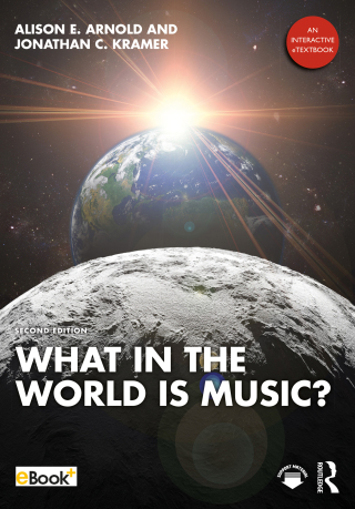 What in the World is Music?_FAW3.indd
