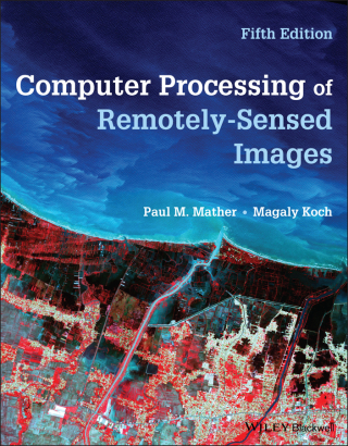 9781134510740.jpg