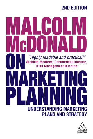 Malcom McDonald on Marketing Planning 2_artwork.indd