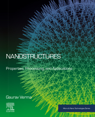 Nanostructures_MNT.indd