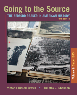 mech_BrownShannon-GoingtotheSource5-Vol2-071119.indd