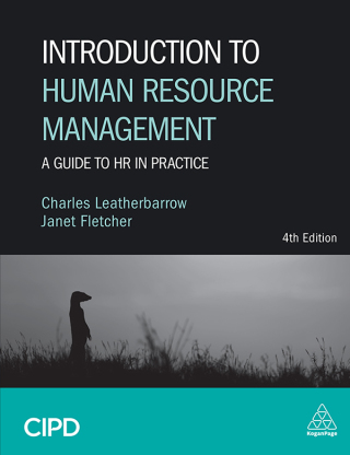 INTRO_HUMAN_RESOURCE_MANAGEMENT_04_LEATHERBARROW_9780749483685_C