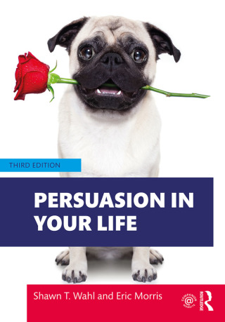 Persuasion in Your Life.indd