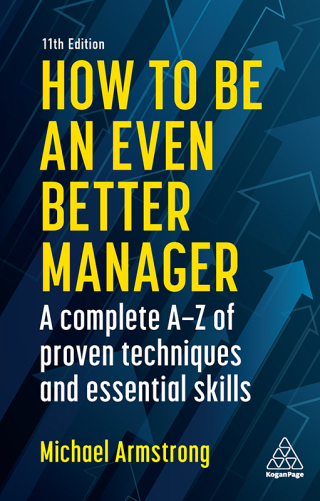 BE_A_BETTER-MANAGER_COMPLEX_01_ARMSTRONG_9781789668322_CVR.indd
