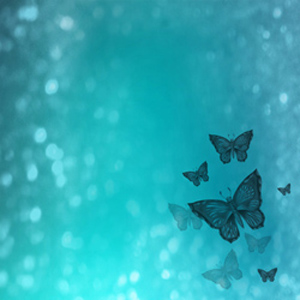 9781136598272.jpg