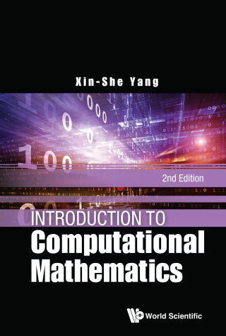 9781136846786.jpg