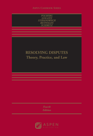 R_Folberg_4e_9781543809084_covers.indd