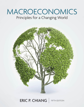 Mech_Chiang_Macroeconomics 5e.SE.072219.indd