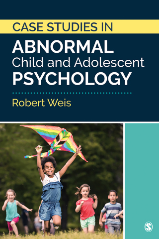 Weis_Case_Studies_Abnormal_Child_Adolescent_Psych