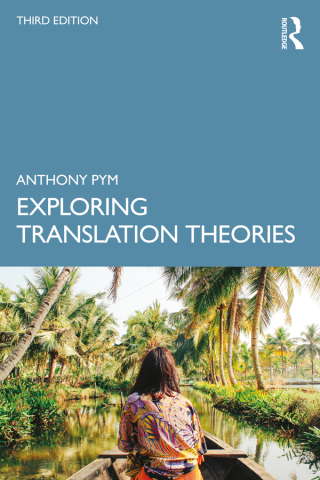 Exploring Translation Theories.indd