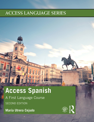 Access Spanish.indd