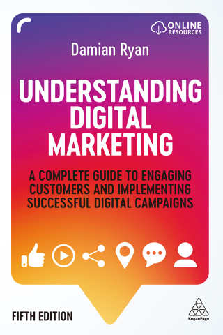 UNDERSTANDING_DIGITIAL_MARKETING_05_RYAN_9781789660144