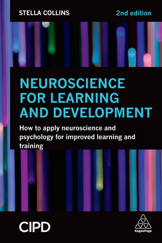 NEUROSCIENCE_02_COLLINS_978 0 749493264_CVR.indd