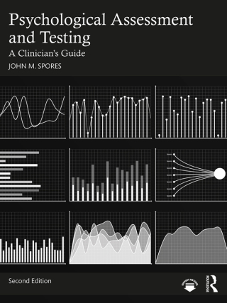 Psychological Assessment and Testing.indd
