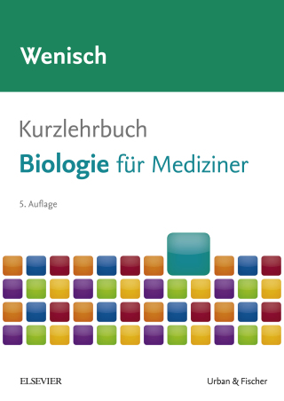 43332__KLB Wenisch 1b.indd