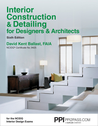 ICD6p4A_ReprintCover